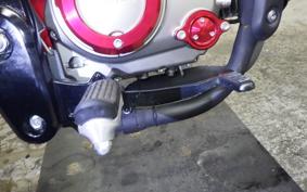 HONDA MONKEY 125 2004