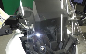 HONDA X-ADV 750 2025 RH21