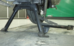 HONDA LEAD 125 2019 JF45