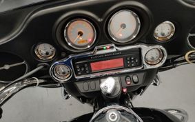 HARLEY HARLEY FLHX1580 KB4