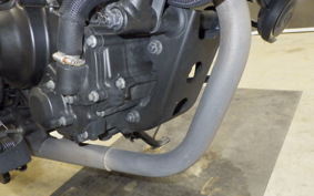 HONDA REBEL 250 A 2018 MC49