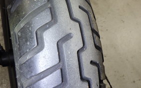 KAWASAKI ELIMINATOR 250 V VN250A