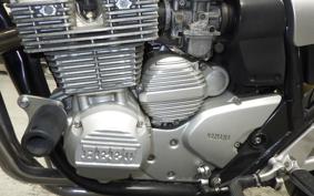 YAMAHA XJR400 Gen.2 R 1999 4HM