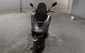 HONDA PCX125 JF81