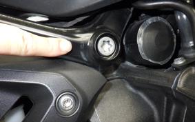 BMW R1300GS 2024