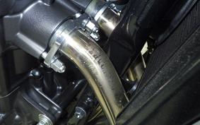 HONDA CB1300SF SUPER FOUR Gen. 3 2025 SC54