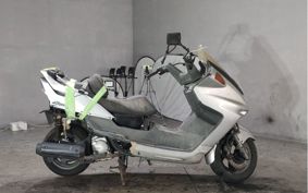 YAMAHA MAJESTY 250 4HC