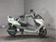 Фото Yamaha MAJESTY 250 с японского аукциона