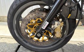 KAWASAKI GPZ900R NINJA 1998 00A080