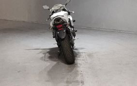 HONDA CBR600RR 2007 PC40