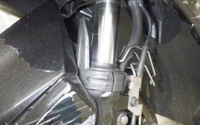 YAMAHA CYGNUS 125 XSR 3 SED8J