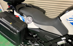BMW G650GS SERTAO 2012 0136