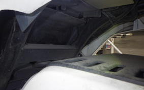 HONDA GYRO CANOPY TA03