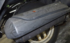 HONDA TODAY 2 AF67