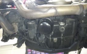 DUCATI MONSTER 821 2015