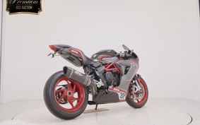 MV AGUSTA F3 800 RC 2020