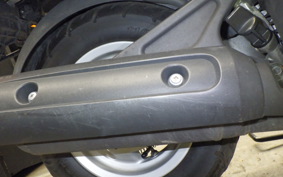 YAMAHA GEAR-2ヤネツキ 2024 UA06J