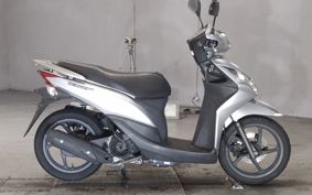 HONDA DIO 110 JF31