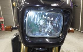 KAWASAKI ZRX1100 1997 ZRT10C