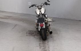 HARLEY HARLEY FXDL1450 GDV