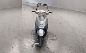 HONDA  TACT  BASIC  AF75