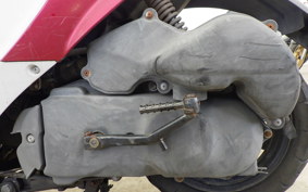 SUZUKI PALETTE CA45A