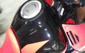 HONDA CRF250 GEN 2 RALLY 2025 MD47