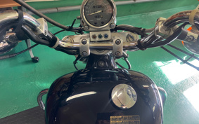 HONDA SHADOW 1100 1988 SC18