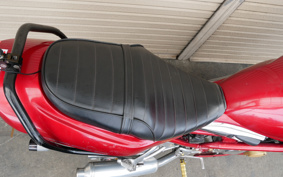 SUZUKI BANDIT250-1 GJ77A