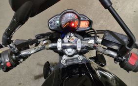 SUZUKI GLADIUS650 CX111