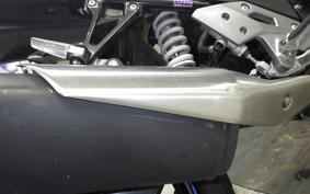 SUZUKI GSX250R