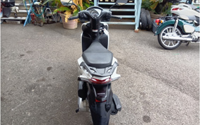 HONDA DIO 110 BASIC  JK03