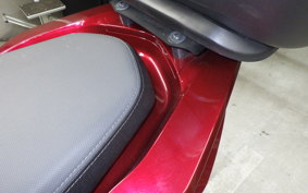 HONDA PCX125 2016 JK05