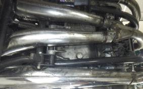 SUZUKI GT380 2020 GT380