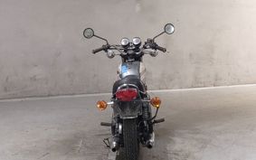 KAWASAKI W3 1973 W3F