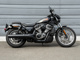 Фото Harley RH975S NIGHT STAR 2023 с японского аукциона