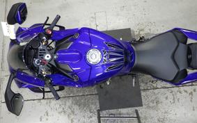 YAMAHA YZF-R1 2024 RN65J