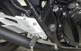 HONDA CB400SF VTEC 2000 NC39