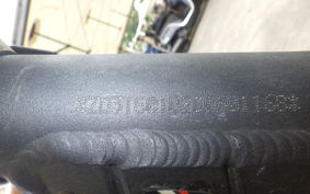 BETA EVO2T300