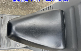 HONDA GYRO CANOPY-2