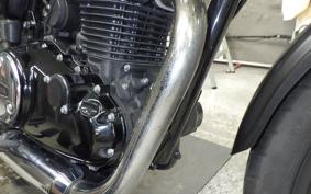 HONDA GB350 2021 NC59