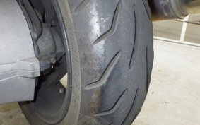 SUZUKI SKYWAVE 250 (Burgman 250) S Gen.3 CJ44A