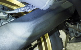 YAMAHA TENERE 700 2023 DM13J