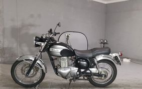 KAWASAKI ESTRELLA250 RS BJ250A