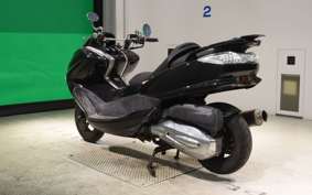 YAMAHA MAJESTY 250 Gen.4 SG20J
