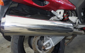 HONDA CBR1100XX 1998