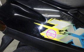 HONDA DIO ZX 2018 AF28