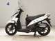 Фото Suzuki ADDRESS 110 2014 с японского аукциона
