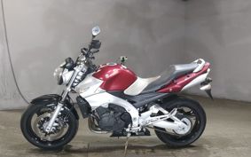 SUZUKI GSR400 GK7DA