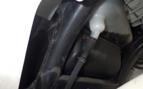 HONDA GYRO CANOPY TA02